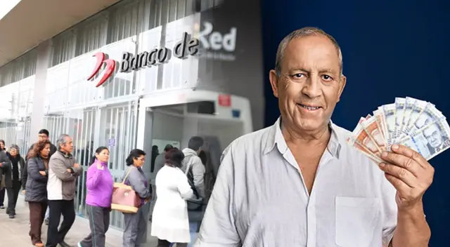 ONP: conoce el cronograma de pago de septiembre