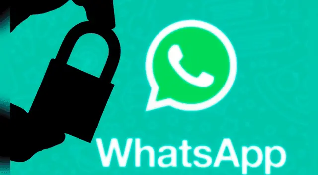 Cómo saber si mi cuenta de WhatsApp fue hackeada.