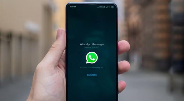 WhatsApp