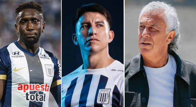 Alianza Lima
