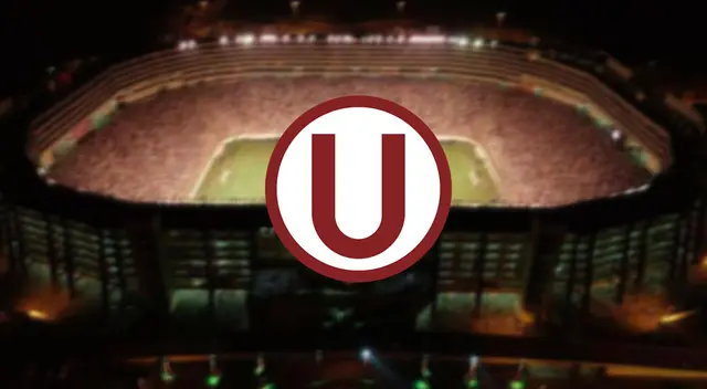 Universitario de Deportes sigue firme rumbo al título 2025.