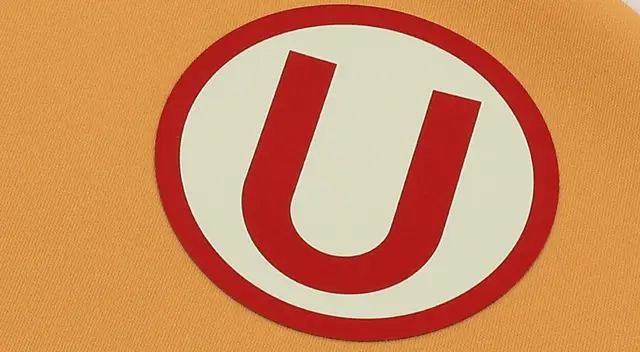 Universitario apunta a ganar todos los títulos en los que compita