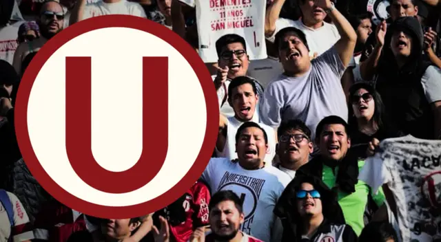 Universitario perdió 5-0 en importante torneo internacional Universitario perdió 5-0 en importante torneo internacional