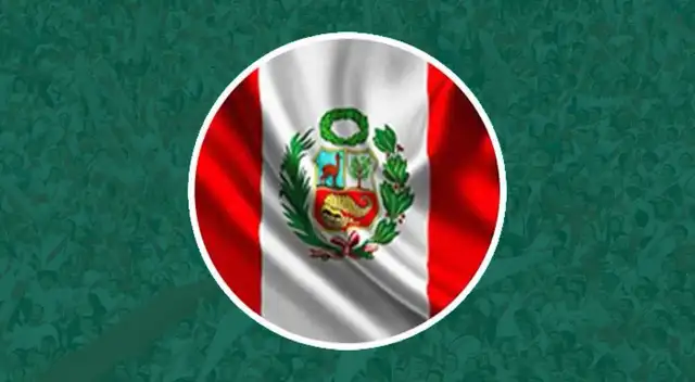 Canal de señal abierta transmitirá el próximo partido de Perú para todo el país.