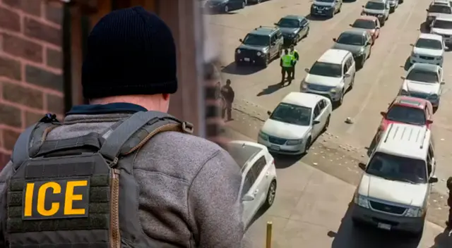 CBP anuncia el cierre inesperado de este cruce fronterizo por fuerte razón en Estados Unidos.