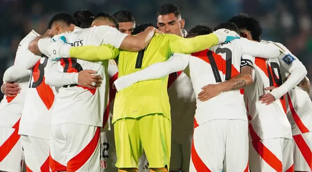 La FPF descartó a estos tres entrenadores. La FPF descartó a estos tres entrenadores.