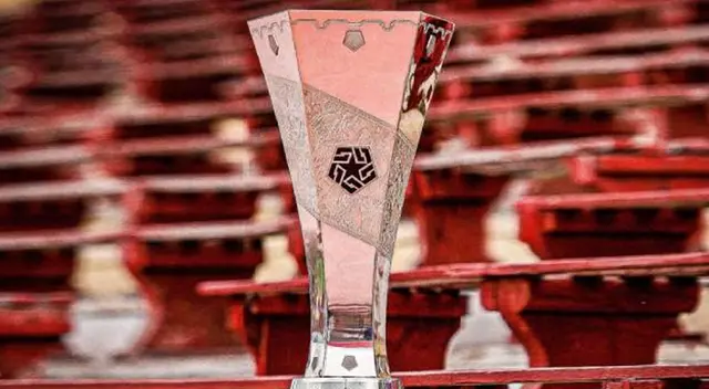 Equipo de la Liga 1 confirmó sorpresiva renuncia.