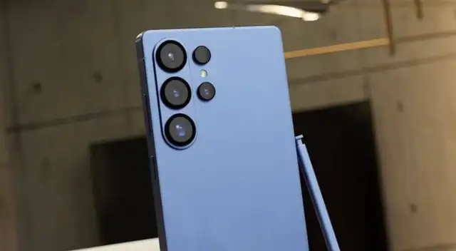 Hay una gran expectativa por conocer la respuesta de Samsung a Apple y sus nuevos iPhone 17.