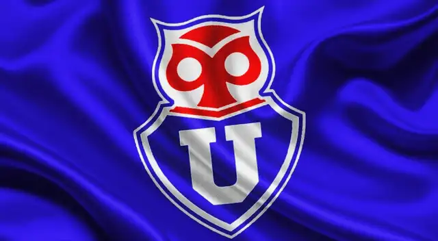 Universidad de Chile disputará la Copa Libertadores Femenina Universidad de Chile disputará la Copa Libertadores Femenina