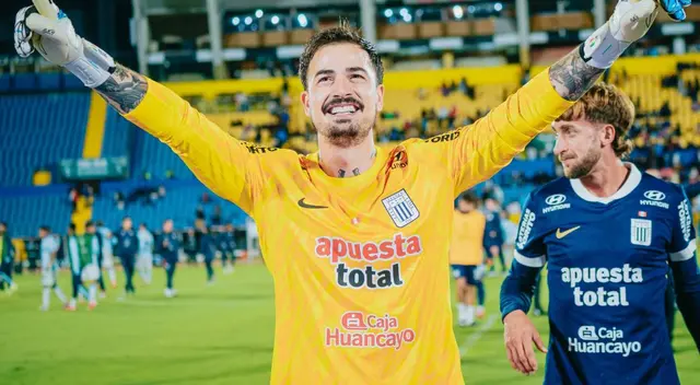 Alianza Lima recibiría fuerte suma de dinero por Guillermo Viscarra. Alianza Lima recibiría fuerte suma de dinero por Guillermo Viscarra.