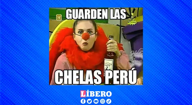 Ya no había chance de clasificar, pero la hinchada esperaba un triunfo de dignidad.