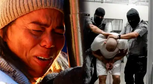 Tras el fin definitivo del TPS, estas consecuencias generan temor en venezolanos.