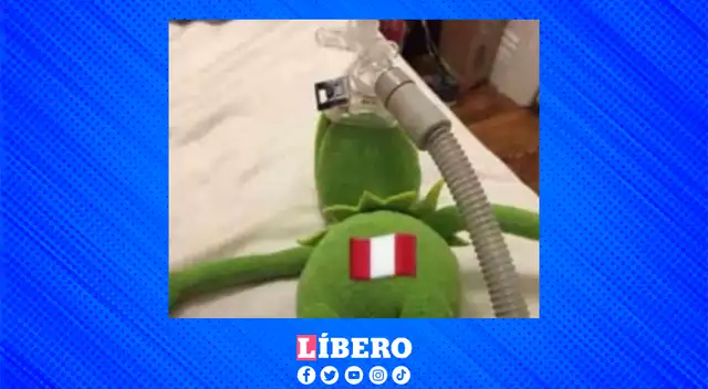 Muchos dijeron que era la Eliminatoria más fácil de la historia y Perú quedó fuera y penúltimo puesto.