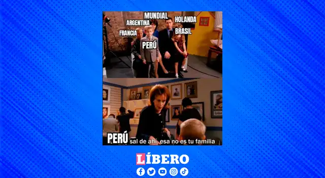 Juan Reynoso, Jorge Fosatti y Oscar Ibañez fueron los técnicos de Perú en las Eliminatorias al Mundial 2026.