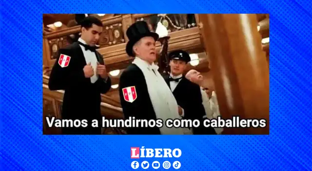 Le toca a la FPF reflexionar y evaluar pensando en el siguiente proceso mundialista.