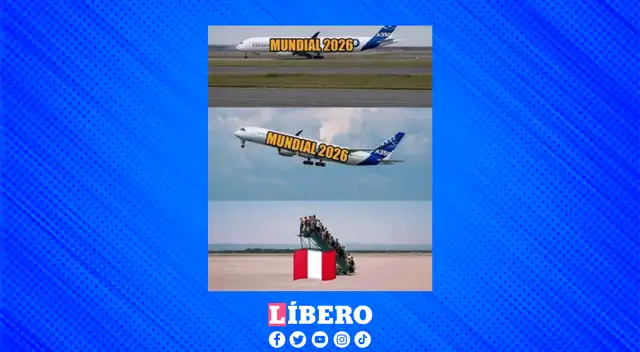 Muy rápido en la Eliminatoria, Perú estaba fuera, desde el hecho de no tener un plantel sólido.