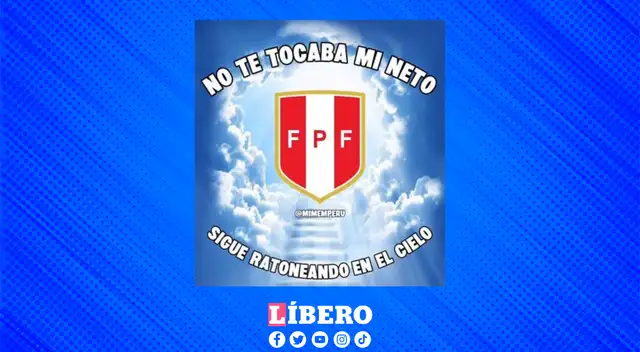 En esta Eliminatoria, Perú marcó 6 goles en 18 partido y recibió 21.