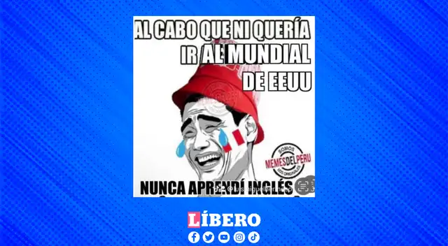 Es una de las peores eliminatorias de Perú desde épocas de Chemo del Solar como técnico.