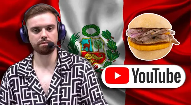 Cómo votar en YouTube en el Mundial de Desayunos 2025.