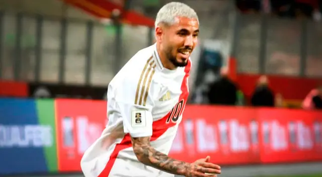 Sergio Peña contestó los cuestionamientos al equipo.