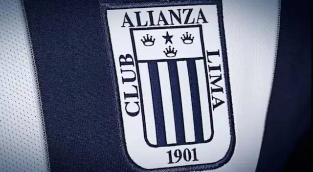 Alianza Lima perdió a través de los penales en Torneo Conmebol