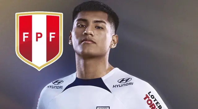 Piero Cari y su enorme valor de mercado.