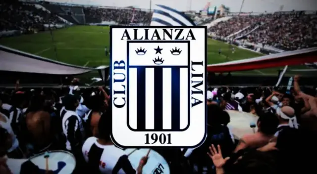 Alianza Lima ganó a icónico rival y accedió a la semifinal del torneo peruano