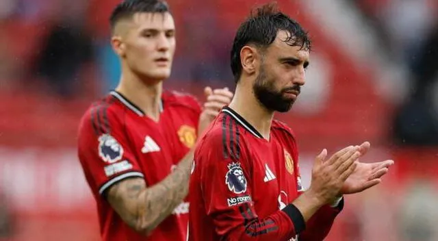 manchester united manchester united