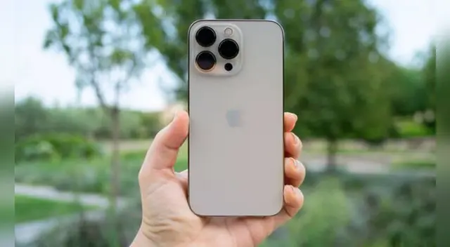Conoce los 5 teléfonos iPhone antiguos que son una buena alternativa al iPhone 17 Pro de Apple.