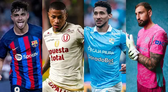 Programación de partidos en vivo para este domingo 14 de septiembre en las grandes ligas