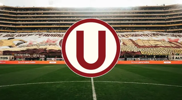 Universitario venció 2-0 fuera de Lima.