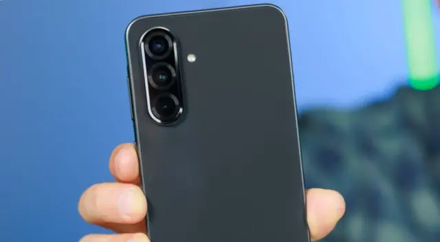 El Samsung que veremos hoy es uno de los más solicitados en el mercado.