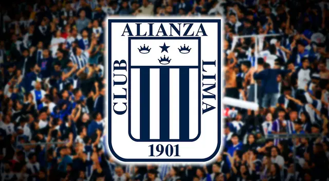 Alianza Lima impacta al comunicar 3 nuevas lesiones en su plantel