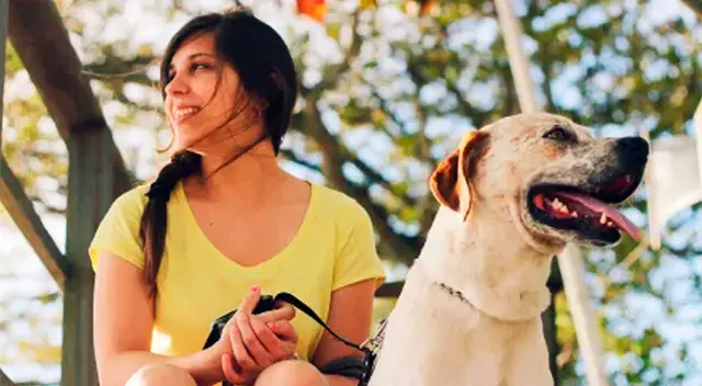 Inmigrante: esta actividad que parece secundaria, te brinda ingresos estables en EE. UU. Inmigrante: esta actividad que parece secundaria, te brinda ingresos estables en EE. UU.