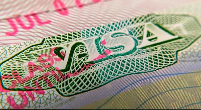 Visa