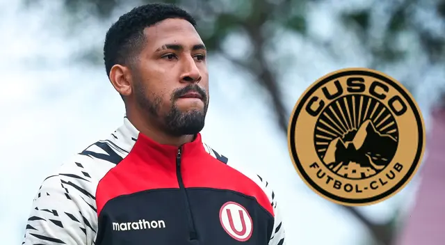 Jesús Castillo dio firme comentario sobre Cusco FC, rival directo de Universitario