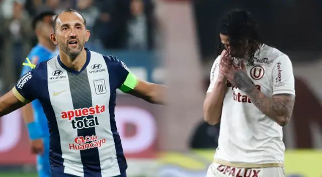 Alianza Lima es el mejor equipo peruano ubicado en ranking mundial, por encima de Universitario.