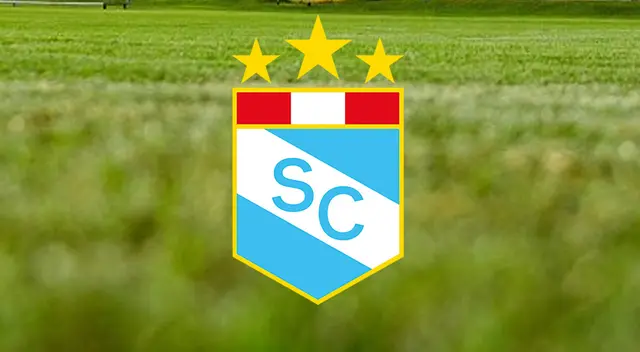Sporting Cristal logró un importante resultado para soñar con el título.