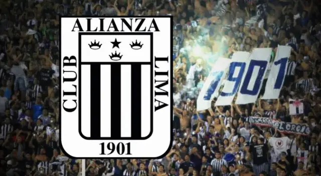 Alianza Lima ganó a su rival de turno y logró una importante clasificación