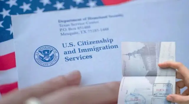 CBP aplicará nuevas tarifas para sus formularios.