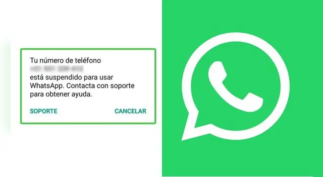 De esta forma podrás recuperar tu cuenta si ha sido BLOQUEADA por Meta y estos son los motivos de esta suspensión. De esta forma podrás recuperar tu cuenta si ha sido BLOQUEADA por Meta y estos son los motivos de esta suspensión.