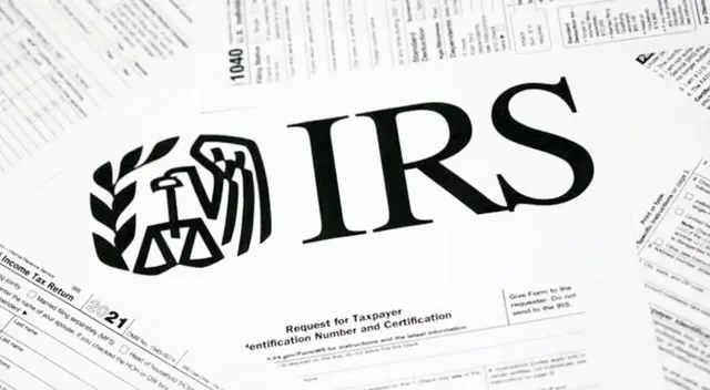 Conoce cómo evitar un embargo del IRS en EE. UU. Conoce cómo evitar un embargo del IRS en EE. UU.