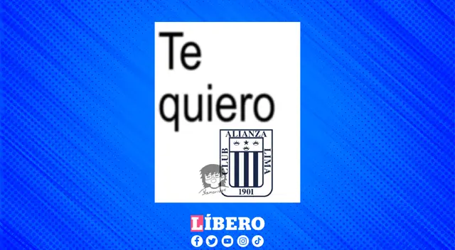 A pesar del resultado, los íntimos siempre apoyan a Alianza Lima. A pesar del resultado, los íntimos siempre apoyan a Alianza Lima.