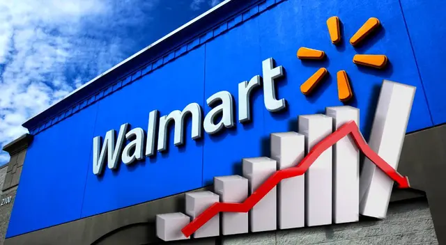 Esta estrategia, que compite con Walmart, podría transformar el mercado minorista nacional.