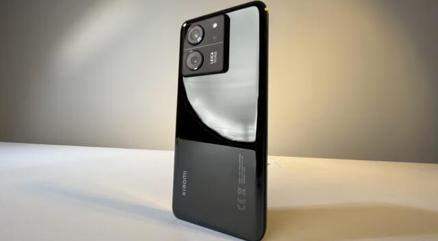 Xiaomi
