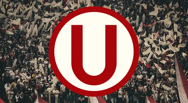Universitario anunció la salida de su atacante en pleno Torneo Clausura 2025 Universitario anunció la salida de su atacante en pleno Torneo Clausura 2025