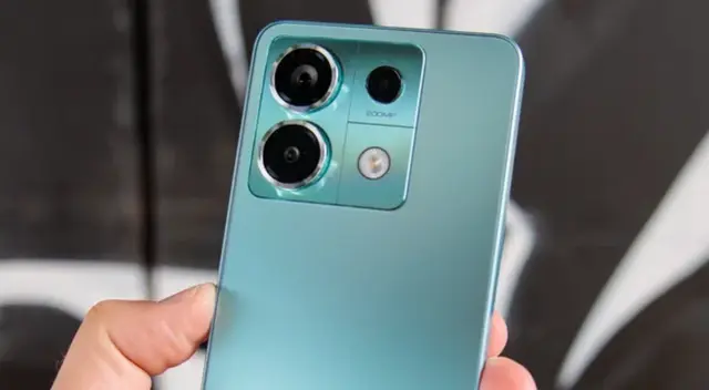 Celulares Xiaomi que se deben considerar como los mejores en el 2025. Celulares Xiaomi que se deben considerar como los mejores en el 2025.