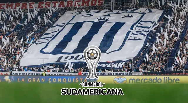 Alianza Lima y su primera baja confirmada. Alianza Lima y su primera baja confirmada.