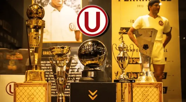 Importante jugador extranjero que pasó por Universitario hizo oficial su retiro del fútbol. Importante jugador extranjero que pasó por Universitario hizo oficial su retiro del fútbol.