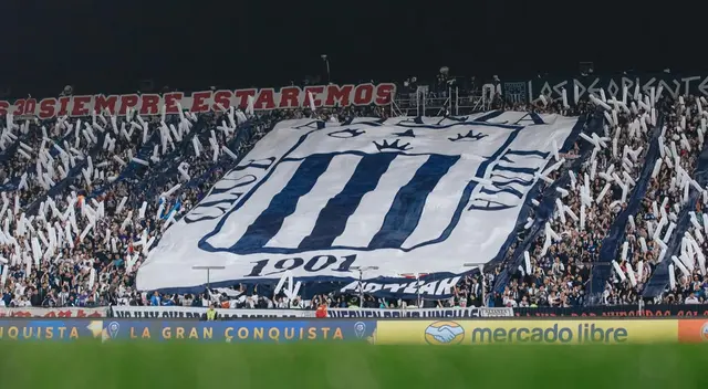 Alianza Lima se complica en el Torneo Clausura 2025.